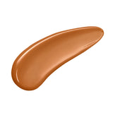 DECORTE Zen Wear Ultra Longwear Multi-proof Foundation