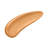DECORTE Zen Wear Ultra Longwear Multi-proof Foundation