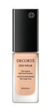DECORTE Zen Wear Ultra Longwear Multi-proof Foundation