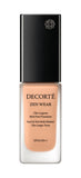 DECORTE Zen Wear Ultra Longwear Multi-proof Foundation