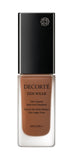 DECORTE Zen Wear Ultra Longwear Multi-proof Foundation