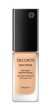 DECORTE Zen Wear Ultra Longwear Multi-proof Foundation