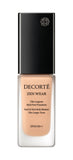 DECORTE Zen Wear Ultra Longwear Multi-proof Foundation