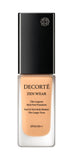 DECORTE Zen Wear Ultra Longwear Multi-proof Foundation