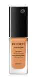 DECORTE Zen Wear Ultra Longwear Multi-proof Foundation