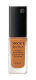 DECORTE Zen Wear Ultra Longwear Multi-proof Foundation