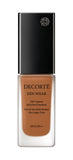 DECORTE Zen Wear Ultra Longwear Multi-proof Foundation