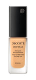 DECORTE Zen Wear Ultra Longwear Multi-proof Foundation