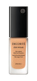 DECORTE Zen Wear Ultra Longwear Multi-proof Foundation