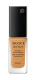 DECORTE Zen Wear Ultra Longwear Multi-proof Foundation