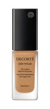 DECORTE Zen Wear Ultra Longwear Multi-proof Foundation