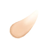 DECORTE Zen Wear Powder Foundation