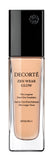 DECORTE Zen Wear Glow