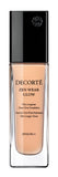 DECORTE Zen Wear Glow