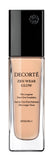DECORTE Zen Wear Glow
