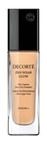 DECORTE Zen Wear Glow