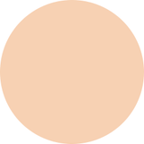 DECORTE The Skin Cushion Foundation Fresh