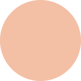 DECORTE The Skin Cushion Foundation Fresh