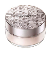 DECORTE Loose Powder