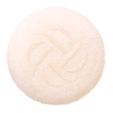 DECORTE Loose Powder