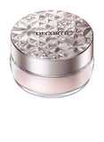 DECORTE Loose Powder