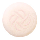 DECORTE Loose Powder