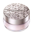 DECORTE Loose Powder