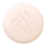 DECORTE Loose Powder Limited Set