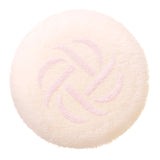 DECORTE Loose Powder