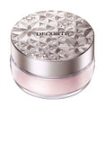 DECORTE Loose Powder Limited Set