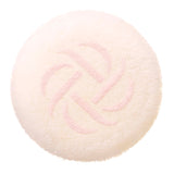 DECORTE Loose Powder Limited Set