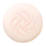 DECORTE Loose Powder