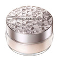 DECORTE Loose Powder Limited Set