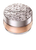DECORTE Loose Powder Limited Set