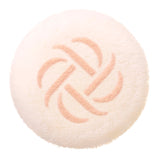 DECORTE Loose Powder