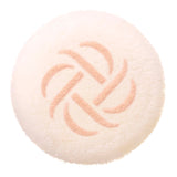 DECORTE Loose Powder