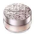DECORTE Loose Powder
