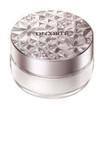 DECORTE Loose Powder Limited Set