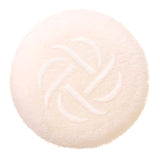 DECORTE Loose Powder Limited Set