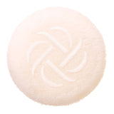 DECORTE Loose Powder