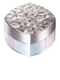 DECORTE Loose Powder Limited Set