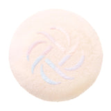 DECORTE Loose Powder