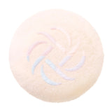 DECORTE Loose Powder Limited Set