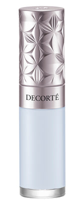 DECORTE Plumping Lip Serum
