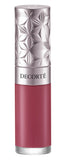 DECORTE Plumping Lip Serum