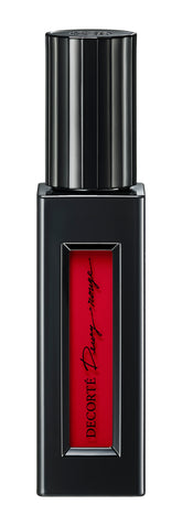 DECORTE Rouge Liquid