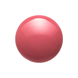 DECORTE Rouge Liquid