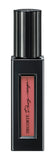 DECORTE Rouge Liquid