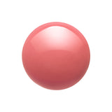 DECORTE Rouge Liquid