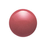 DECORTE Rouge Liquid